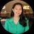 Virtual Assistant with SEO, Social Media Support | Accounting Experience
