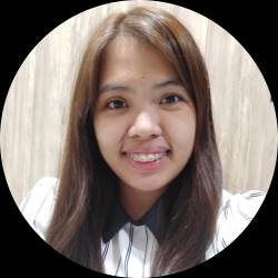 Finance and Accounting Specialist