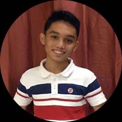SMM|Podcast VA|Content Editor