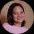 Healthcare Insurance Virtual Assistant