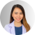 Pharmacist, Medical Virtual Assistant, Medical Transcriptionist