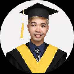 Software Automation Engineer