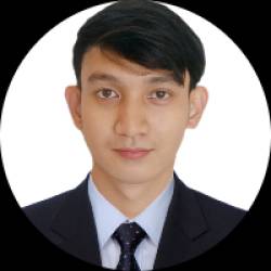 Detail-Oriented Virtual Assistant | Data Entry & Research Ex