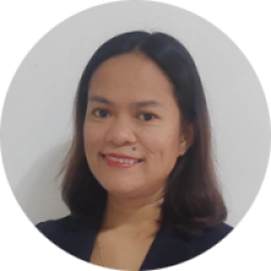 Social Media Manager