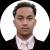 SOC Analyst