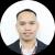 PAYROLL EXPERT| Standards & Compliance Specialist, DPA