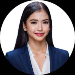 Digital Business Consultant