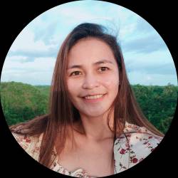 Virtual Assistant
