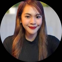Phone, Email, and Chat Support
