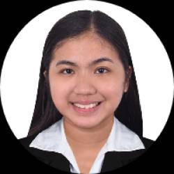 Accountant/ Virtual Assistant/ Data Entry