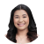 Medical Technologist