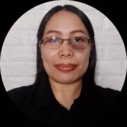 SEO Writer
