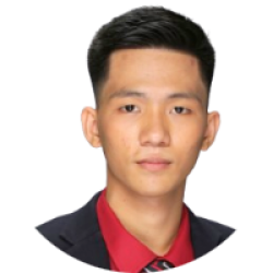 Accountant / Audit Services