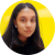 EXPERIENCED Legal Assistant | Executive Assistant