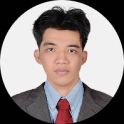 Data Entry and E-Commerce Virtual Assistant