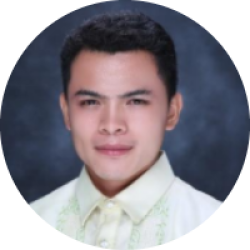 HR Specialist