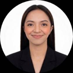 Virtual Assistant | Customer Service & Chat Support Expert