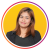 A+ Virtual Assistant | Video Editor | Social Media | Amazon
