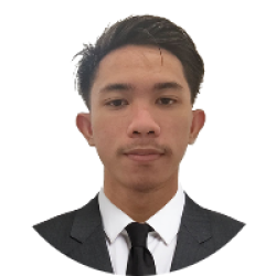 System and Network Admin / Graphics Design