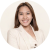 E-commerce Virtual Assistant |Customer Support Virtual Assistant