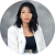Copywriter, Content Writer, SEO