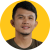 Experienced WordPress, Hubspot CMS & CRM Developer