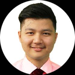 Financial Analyst | Accountant