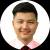 Financial Analyst | Accountant