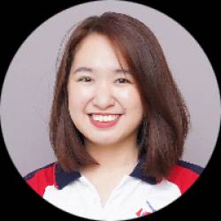 General Administrative Assistant