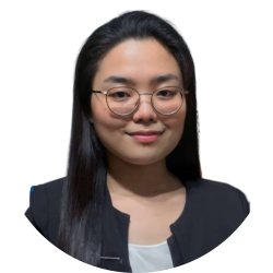 Copywriter/Financial Marketing Professional/Microsoft Office Specialist