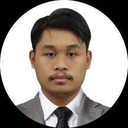 Experienced Customer Service Representative