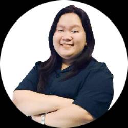 Customer Service Representative