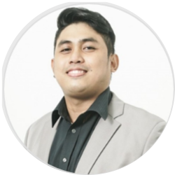 Customer Service Representative | Roadside Assistance Repres