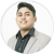 Customer Service Representative | Roadside Assistance Repres