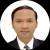 Process Engr. Turned Executive VA: ISO-Certified Efficiency