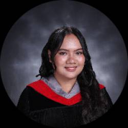 Data Analyst, BI Developer, Computer Science