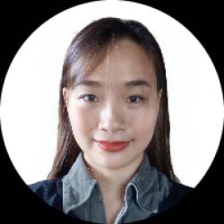 Administrative Virtual Assistant