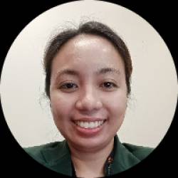 Admin Virtual Assistant
