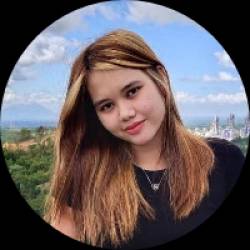 QA Tester | Manual & Functional Testing | Regression Testing | Web Application Q…
