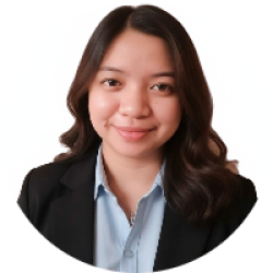Customer Service Representative / Appointment Setter / Cold