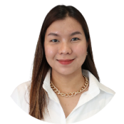 Virtual Assistant