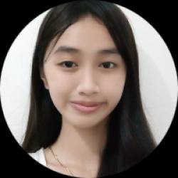 Digital Marketing Specialist and Writer