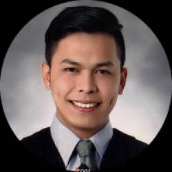 Data Entry/ Customer Service