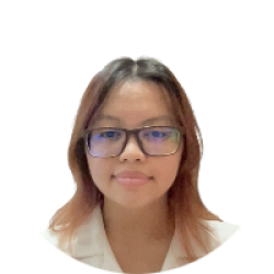 Virtual Assistant