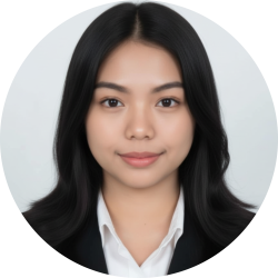 Customer Service & Tech Support Specialist | Healthcare & Billing Support