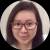 Technical SEO, On-Page/Off Page SEO (White Hat),Social Media Marketing,Wordpress