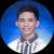Virtual Assistant | SEO | SMM | Digital Marketing Assistant