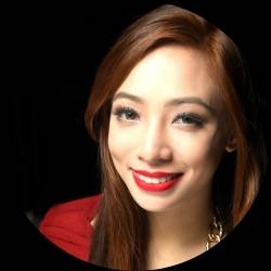 Podcast Editor | SEO Content Writer | Social Media Strategist