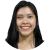 Virtual Assistant