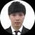 Japanese Speaking Virtual Assistant | Japanese Support